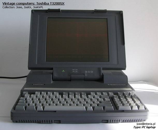 Toshiba T3200SX - 12.jpg